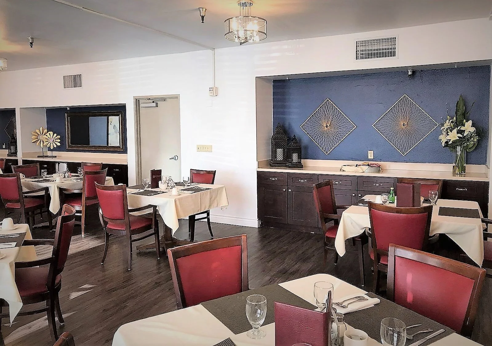 Image of Terraza Court of Culver City (4)