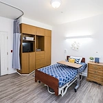 Image of Country Crest Post-Acute (6)