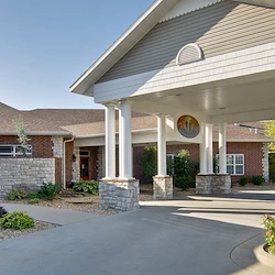 Image of Neighborhoods At Quail Creek, The (2)