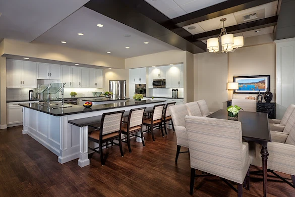 Image of Vivante Mesa North (3)