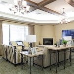 Image of Shavano Park Senior Living (10)