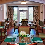 Image of Golden View Health Care Center (2)