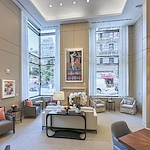 Image of The Apsley by Sunrise (2)