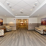 Image of Pomeroy Living Rochester Skilled Nursing & Rehab (4)