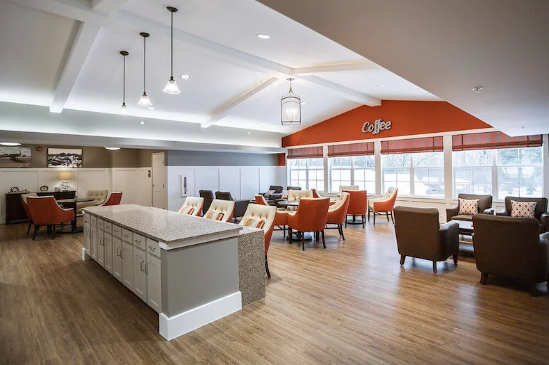 Image of Heritage Crossing (5)