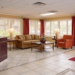 Image of Life Care Center Of Altamonte Springs (8)
