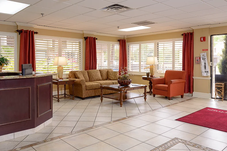 Image of Life Care Center Of Altamonte Springs (8)