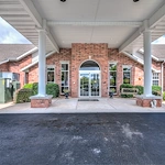 Image of The Bungalows at Branson Meadows (3)