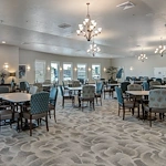 Image of Grace Assisted Living at Caldwell (3)