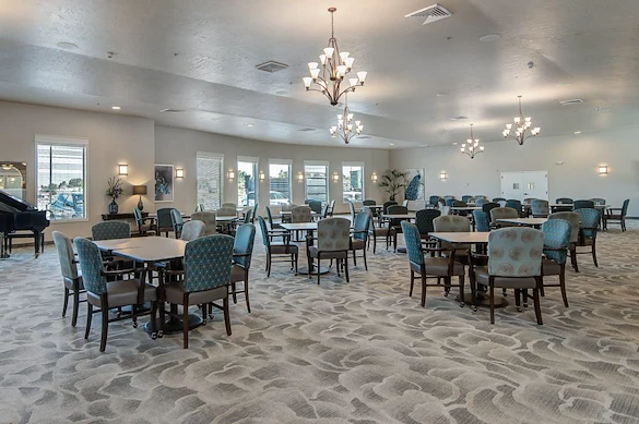 Image of Grace Assisted Living at Caldwell (3)