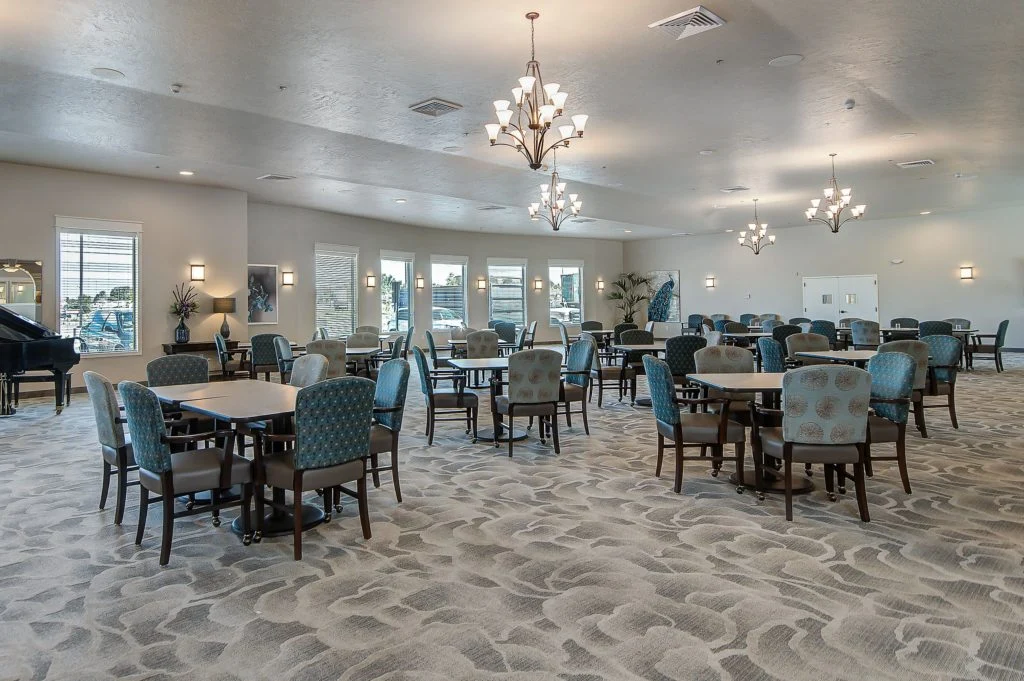 Image of Grace Assisted Living at Caldwell (3)