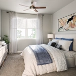 Image of Solea Wellen Park (9)