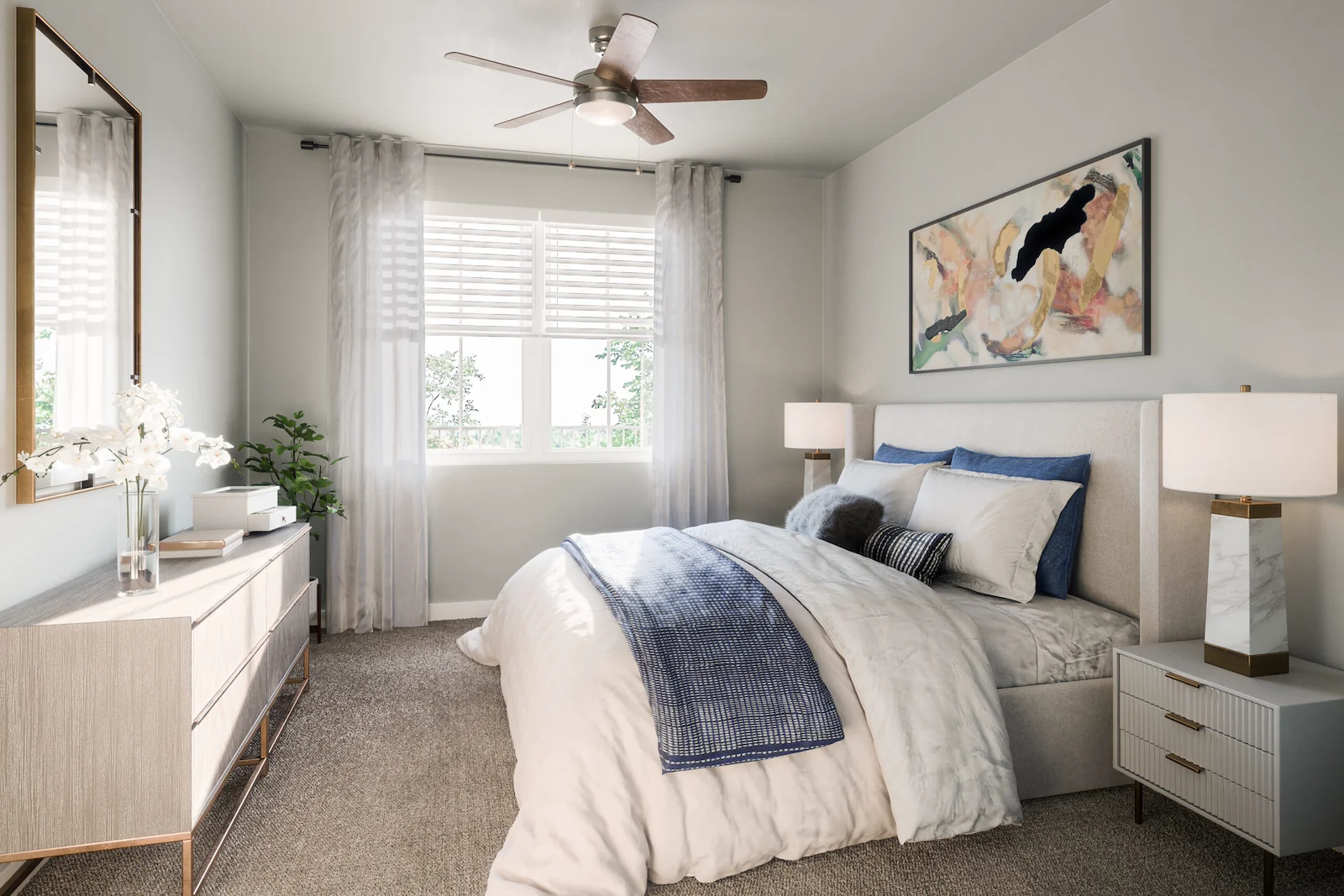 Image of Solea Wellen Park (9)