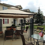 Image of Seneca Pointe Senior Apartments (6)