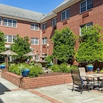 Image of Brookdale Durham (10)