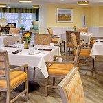 Image of Atria Woodbriar Park (8)