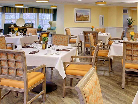 Image of Atria Woodbriar Park (8)