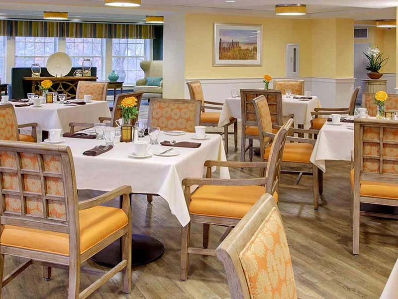 Image of Atria Woodbriar Park (8)