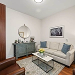 Image of Sunol Creek Memory Care (7)