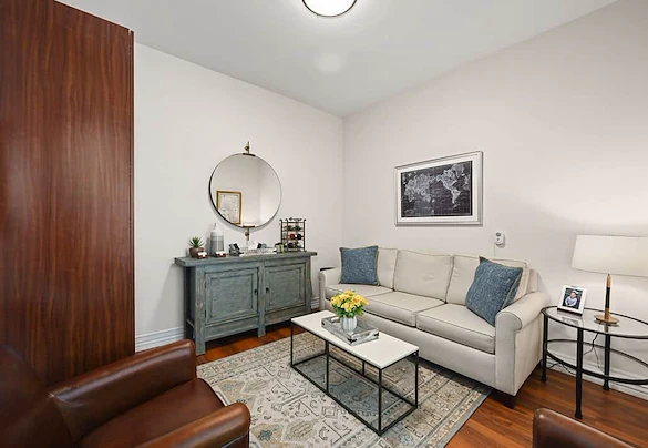 Image of Sunol Creek Memory Care (7)