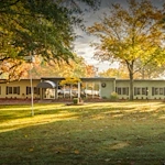 Image of The Blossoms At Fort Smith Rehab & Nursing (6)