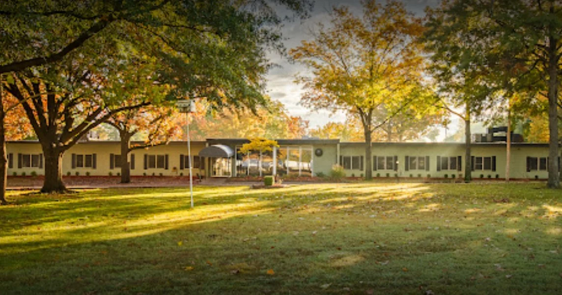 Image of The Blossoms At Fort Smith Rehab & Nursing (6)