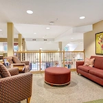 Image of Oak Crest (3)
