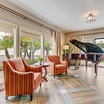 Image of Encinitas Senior Living (6)