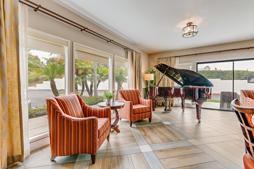 Image of Encinitas Senior Living (6)