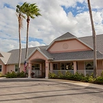 Image of Brookdale Vero Beach South (1)