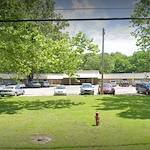 Image of Countryside Health Center (1)