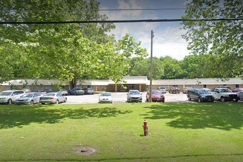 Image of Countryside Health Center (1)