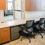 Image of Southfield Village Healthcare (5)