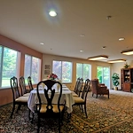 Image of Charter Senior Living of Kenosha (3)