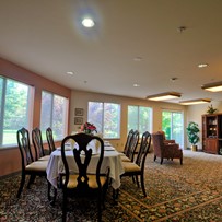 Image of Charter Senior Living of Kenosha (3)