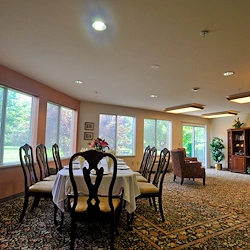 Image of Charter Senior Living of Kenosha (3)