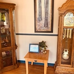 Image of North Ridge Health and Rehabilitation Center (2)