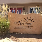 Image of The Heritage Assisted Living & Adult Day Care (2)