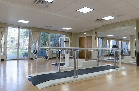 Image of Citadel At Casa Scalabrini (2)