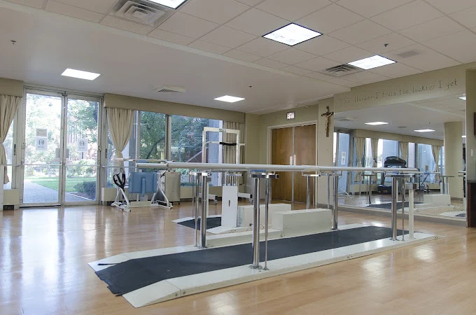 Image of Citadel At Casa Scalabrini (2)