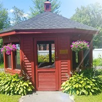 Image of Bangor Nursing & Rehabilitation (4)