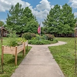 Image of Monterey Park Rehabilitation & Health Care Center (3)