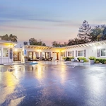 Image of Pleasant Hill Post Acute (1)