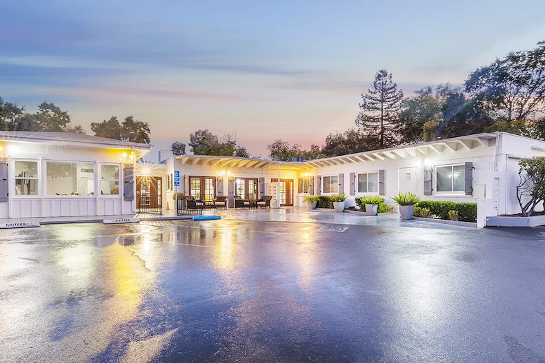 Image of Pleasant Hill Post Acute (1)