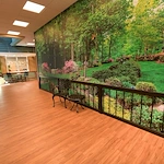 Image of Valley Senior Living on Columbia (4)