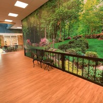 Image of Valley Senior Living on Columbia (4)