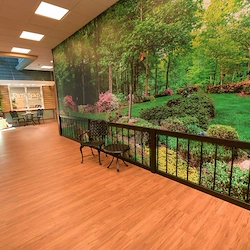 Image of Valley Senior Living on Columbia (4)