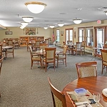 Image of Good Samaritan - Riverside Senior Living (2)