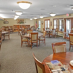 Image of Good Samaritan - Riverside Senior Living (2)