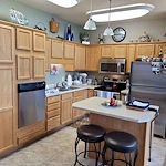 Image of Village Cooperative of Alexandria, MN (4)